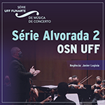 Download do Programa do Concerto OSN UFF Série Alvorada 2